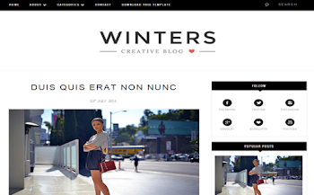 Winters