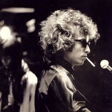 Bob Dylan - Early Roman Kings