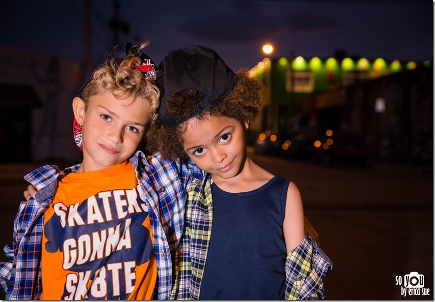 wynwood siblings photo session-9346