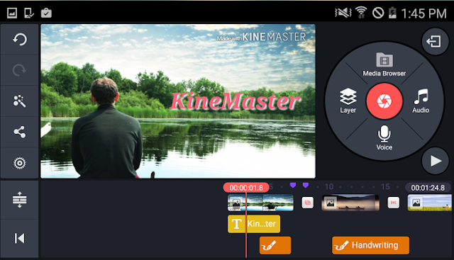 kinemaster-pro-video-editor-apk