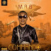 Music: M.R.B – Commando