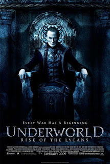  Download film Underworld: Rise of the Lycans to Google Drive (2009) hd blueray 1080p