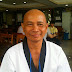 Taekwondoin  Master Azhari Peraih Medali Emas Hanmadang 2012