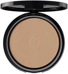 LOV-lovsun-hd-matte-bronzer-20-p2-os-300dpi_1467642990