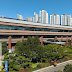광명시, 5년 간 저공해 미조치 5등급 노후 경유차 76% 줄여 미세먼지 저감과 탄소중립 기여 ‘성과’
