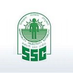 ssc-header-image