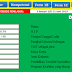  Download Download Aplikasi PKG 2019-2020