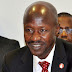 We Will Chase After Looters Hiding In Ghana- EFCC boss, Ibrahim Magu