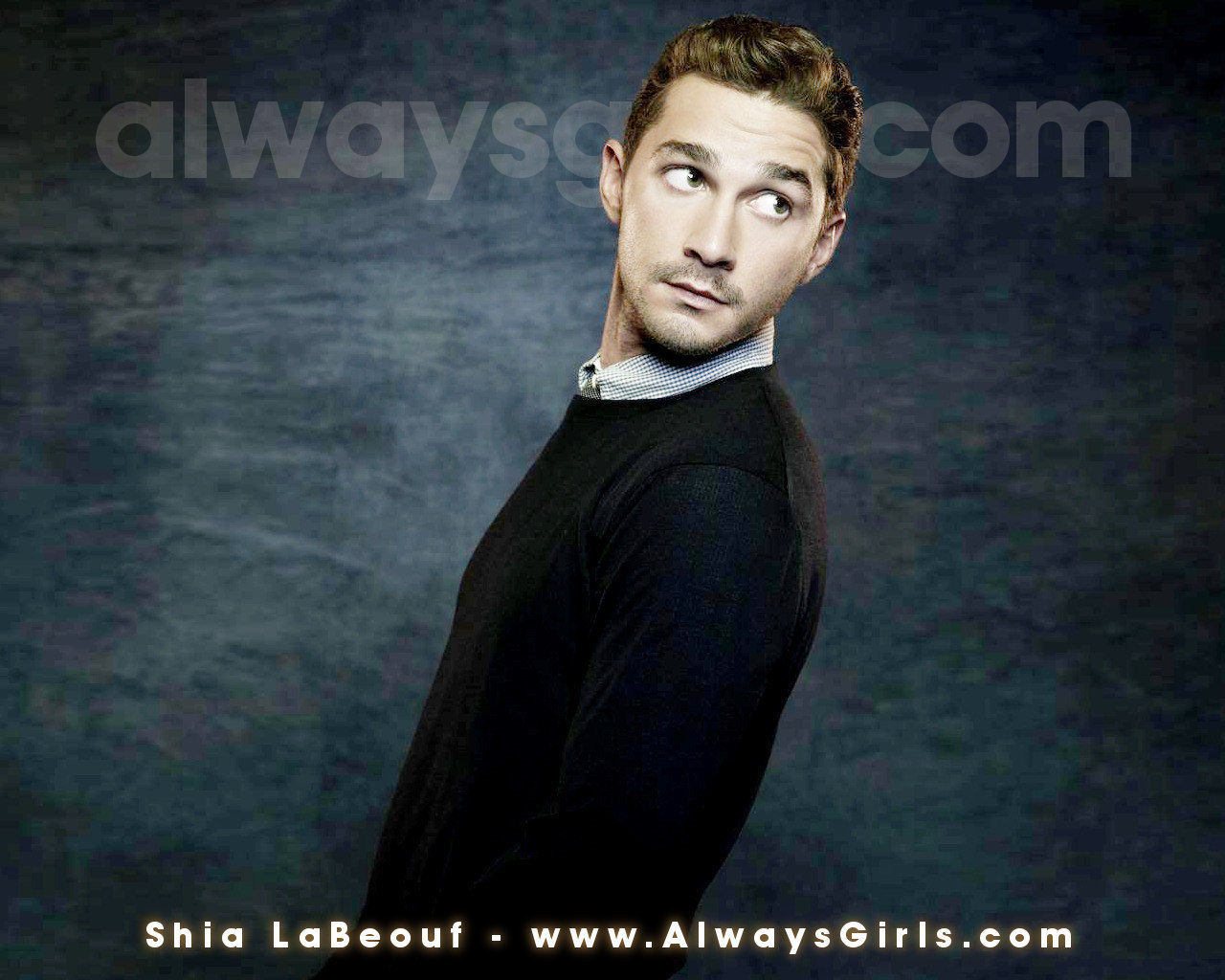 shia labeouf wallpapers,shia labeouf tranformers boy,shia labeouf ...