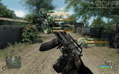 Download Game PC Ringan Lengkap Terbaik Free (Gratis)