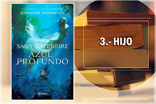 https://porrua.mx/libro/GEN:9786070724718/azul-profundo/sin-autor/9786070724718