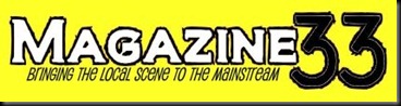 newmag33logowtagline
