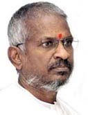  Old / New Ilayaraja Malayalam Songs Free Download MP3 