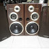 Thu mua loa amply loa bose amplifier nhật giá cao-0908877981