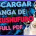 Descargar Manga de Gokushufudo Full PDF