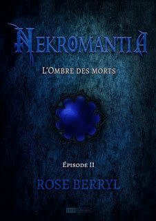 http://lesreinesdelanuit.blogspot.be/2016/02/nekromantia-episode-2-lombre-des-morts.html