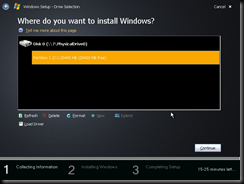 VirtualBox_Longhorn 5048 Post Reset_05_02_2005_00_13_57