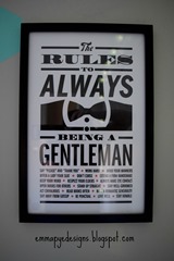RULES-BLOG