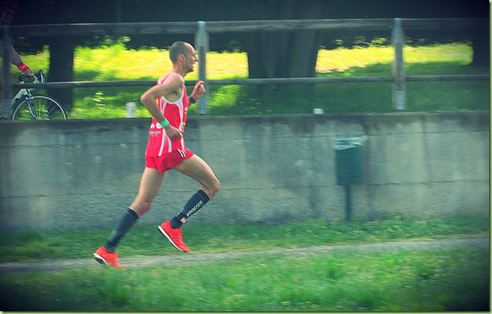 2°km