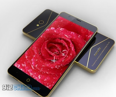 Lando X02, Specifications, Price ,Mobile Android, Jelly Bean ,China ,Super Luxury