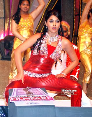 Shriya Saran , hot Shriya Saran, Shriya Saran Photoshoot ,Shriya Saran Pictures ,Shriya Saran Pics, Shriya Saran exposing , masala Shriya Saran, Sexy Shriya Saran, Cute Shriya Saran ,latest Shriya Saran 