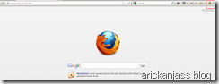 greasemonkey for firefox