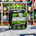 Muscle Pharm Assault Sport, 30 Servings