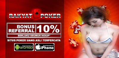  RakyatPoker