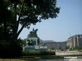 United States|Washington DC Attractions|United States Capitol