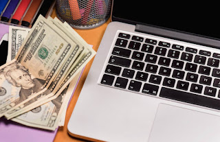 How to Make Money Online in 2024: 10 Proven Ways