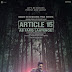 REVIEW - ARTICLE 15 (2019)