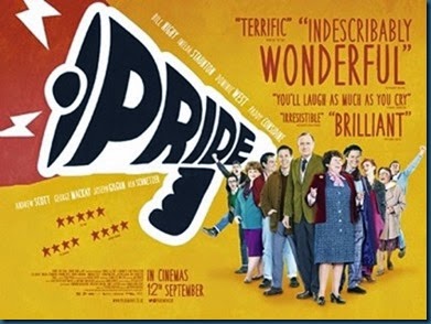 Pride_poster