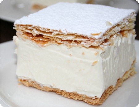 cucina_polacca_kremówka
