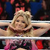 WWE: Alexa Bliss está de volta!