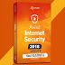 Avast Internet Security 2018 Final Full