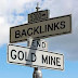 Cara Mendapatkan Backlink  Gratis Google