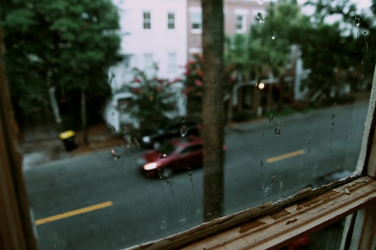 2011 07 14 at 16 45 07