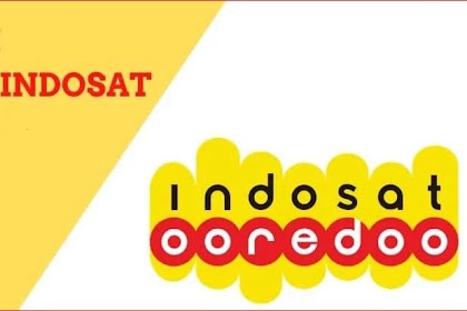 Gimana Cara Cek Paketan Indosat Ooredoo Terbaru Paling Mudah 2021