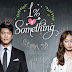 Drama Korea : Something About 1% - Episod 3