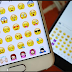 How To Get Iphone Emojis On HTC