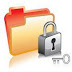 How to Lock any "File and Folder" without any Software.