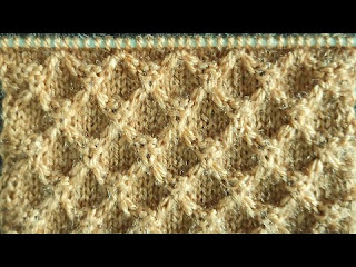 Single colour knitting pattern|Lace Knitting pattern|Ladies Knitting pattern|Girls Knitting pattern|kids knitting pattern|