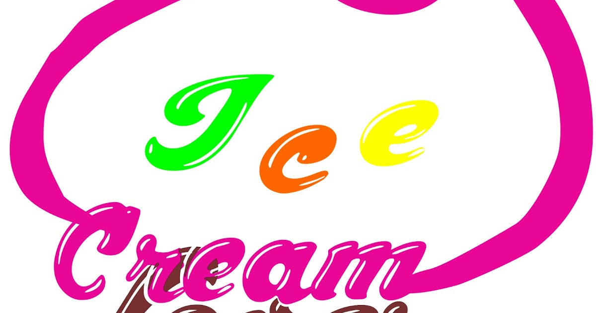 Chanisa's blog: Ice Cream Lover