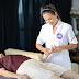 Conheça os benefícios da massagem para a terceira idade