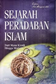 Sejarah Peradaban Islam