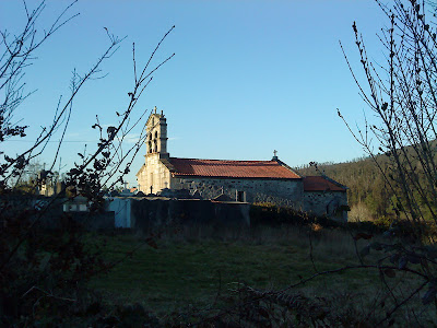 by E.V.Pita.... Oza dos Ríos and Cesuras county (Galicia, Spain) / por E.V.Pita.... Oza y Cesuras / Oza e Cesuras ...http://evpita.blogspot.com/2012/03/oza-dos-rios-and-cesuras-county-galicia.html