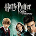Harry Potter 5: and the Order of the Phoenix (2007)