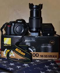 NIKON D3100,_Harga:4.300.000,