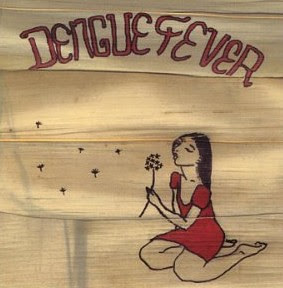 dengue-fever-band-cambodian-debut-album