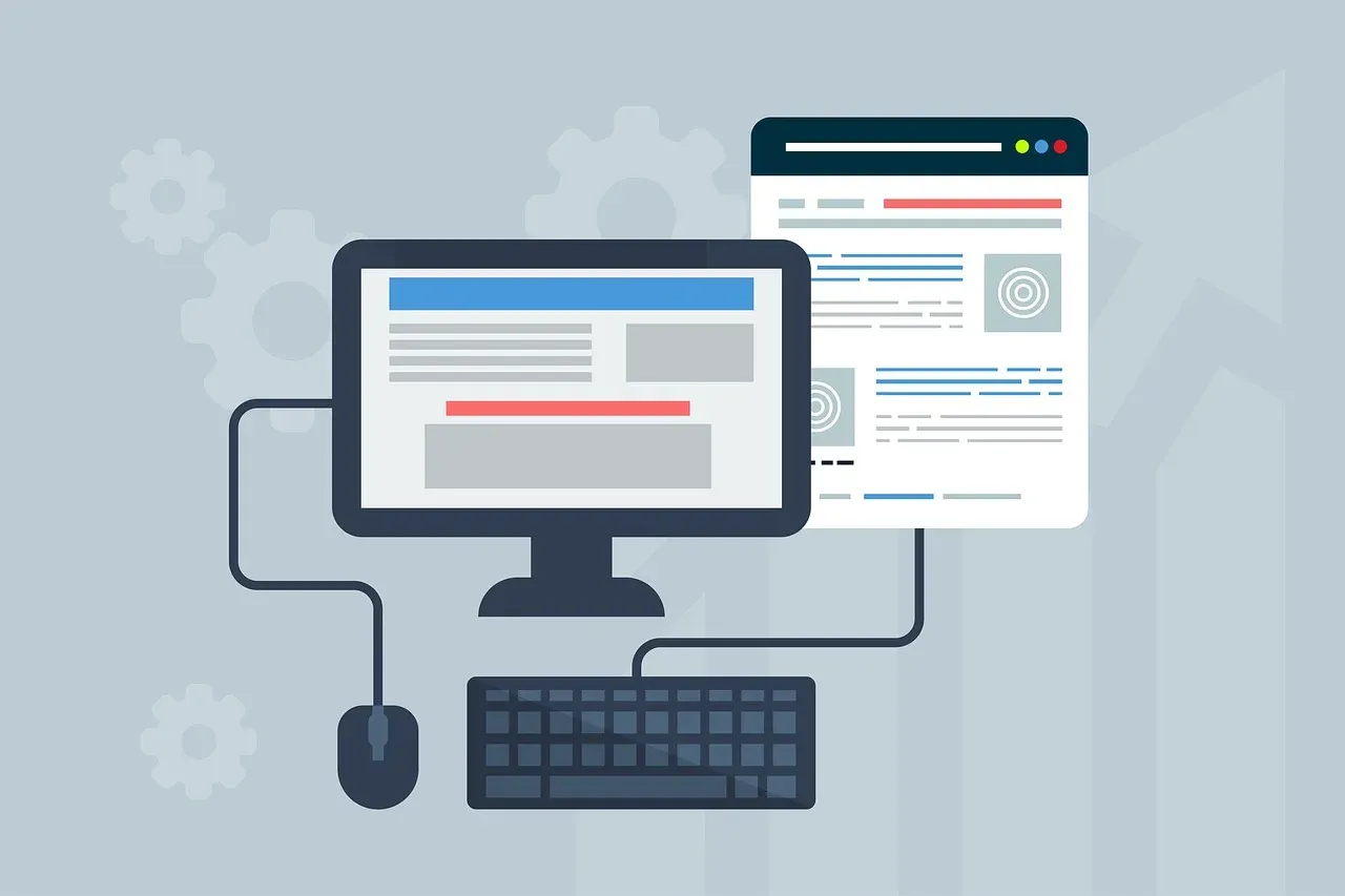 saya sangat merekomendasikan web hosting dari layanan ini